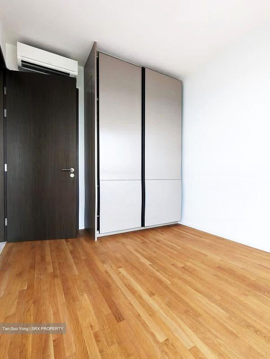 Avenue South Residence (D3), Apartment #638193751